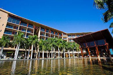 米津玄师 x PlayStation《POP SONG》 MV完整版发布